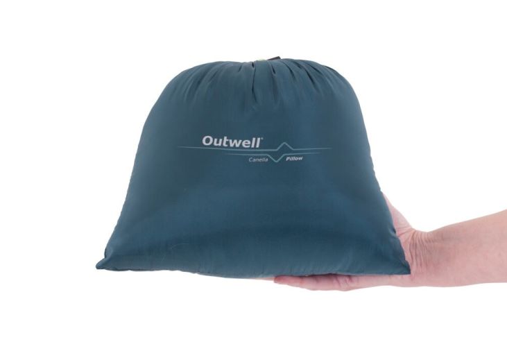 1491-outwell-canella-pillow-blue-1.jpg