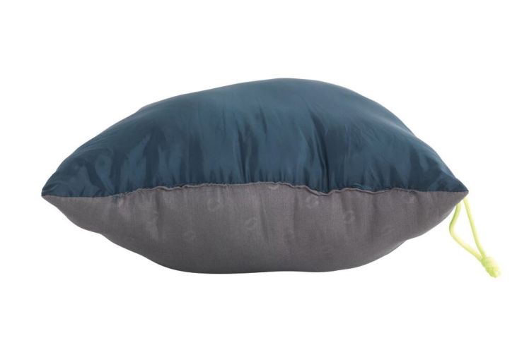 1491-outwell-canella-pillow-blue-1.jpg