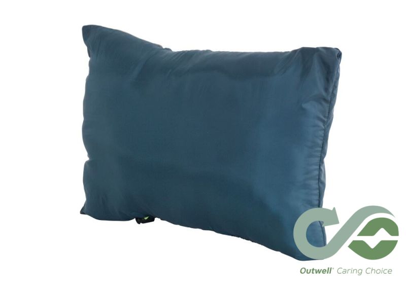 1491-outwell-canella-pillow-blue-1.jpg