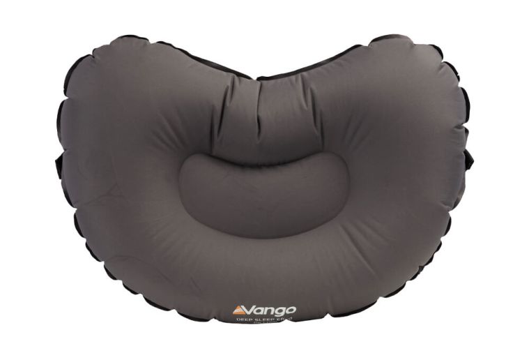 Vango Deep Sleep Ergo Pillow - Shadow Grey 1 1499-vango-deep-sleep-ergo-pillow-shadow-grey-1.jpg