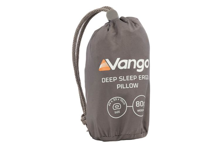 1499-vango-deep-sleep-ergo-pillow-shadow-grey-1.jpg