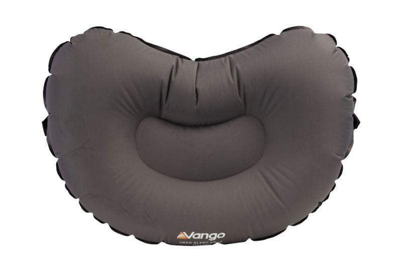 1499-vango-deep-sleep-ergo-pillow-shadow-grey-1.jpg