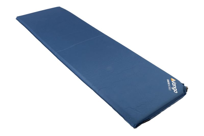 1501-vango-comfort-5-single-self-inflating-mat-1.jpg