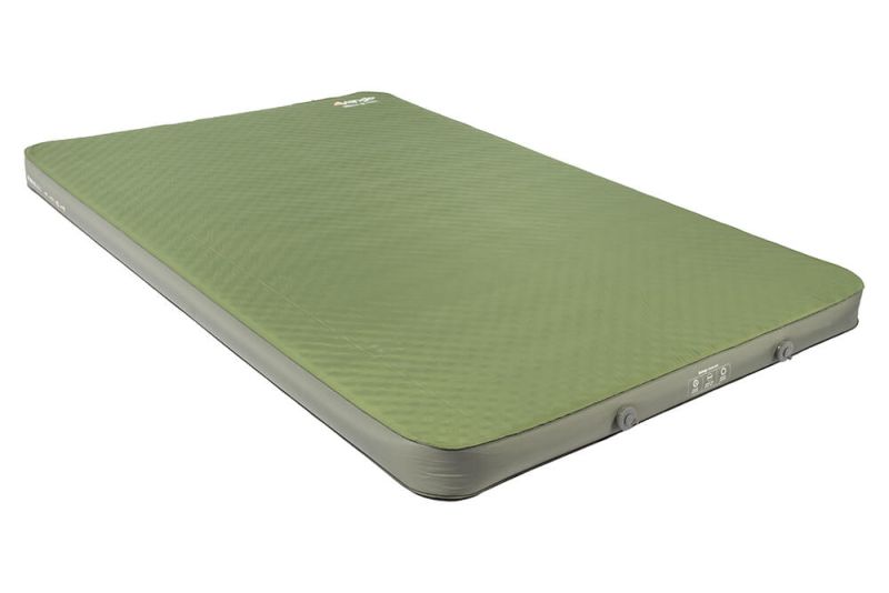 1506-vango-arcadia-10-double-self-inflating-mat-1.jpg