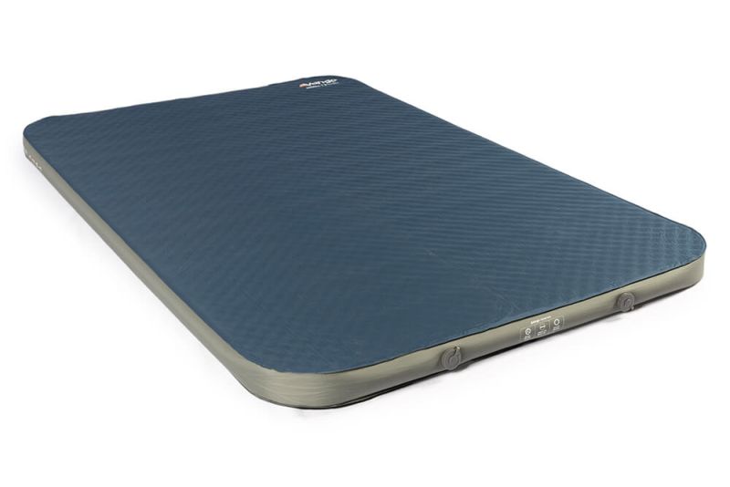 1507-vango-arcadia-7-5-double-self-inflating-mat-1.jpg