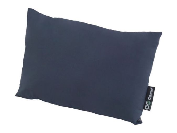 1508-outwell-comfort-pillow-1.jpg