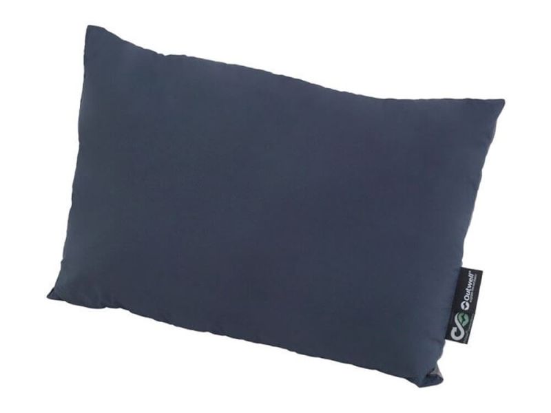 1508-outwell-comfort-pillow-1.jpg