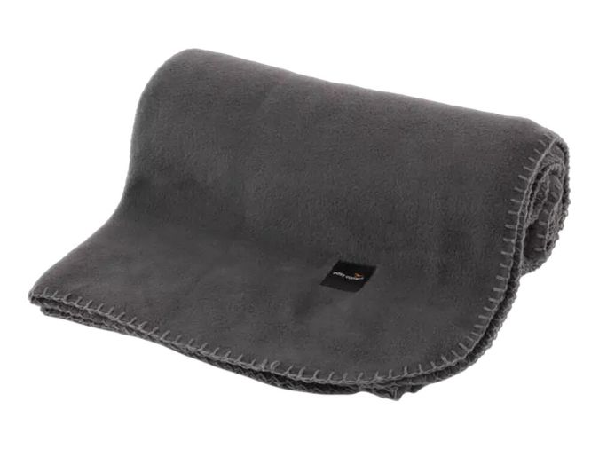 1509-easy-camp-heather-fleece-blanket-1.jpg