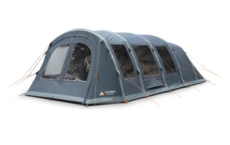 Vango Savannah Air 600XL Airbeam Tent 2025 (Incl. Footprint) 1 151-vango-savannah-air-600xl-airbeam-tent-2025-incl-footprint–1.jpg