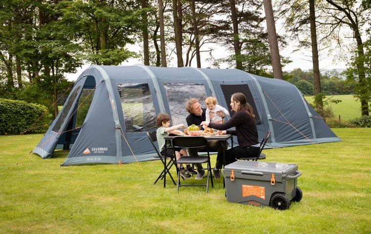 151-vango-savannah-air-600xl-airbeam-tent-2025-incl-footprint–1.jpg