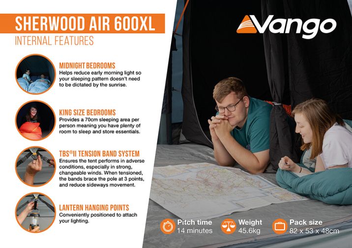 151-vango-savannah-air-600xl-airbeam-tent-2025-incl-footprint–1.jpg