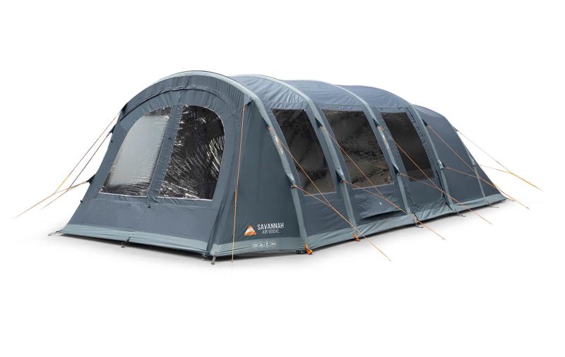 151-vango-savannah-air-600xl-airbeam-tent-2025-incl-footprint–1.jpg