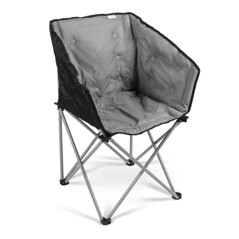 Kampa Tub Chair - Fog 1 1517-kampa-tub-chair-fog-1.png