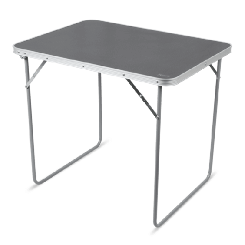 Kampa Camping Table - Medium 1 1525-kampa-camping-table-medium-1.png