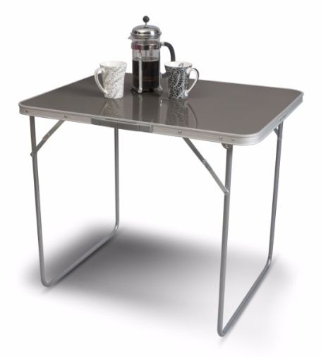1525-kampa-camping-table-medium-1.png