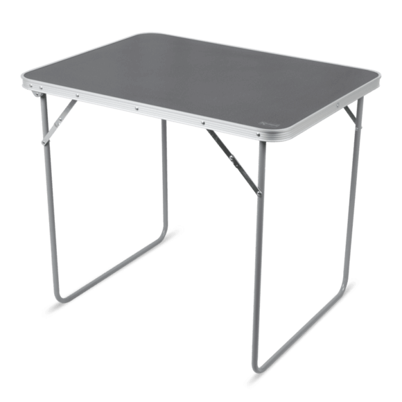 1525-kampa-camping-table-medium-1.png