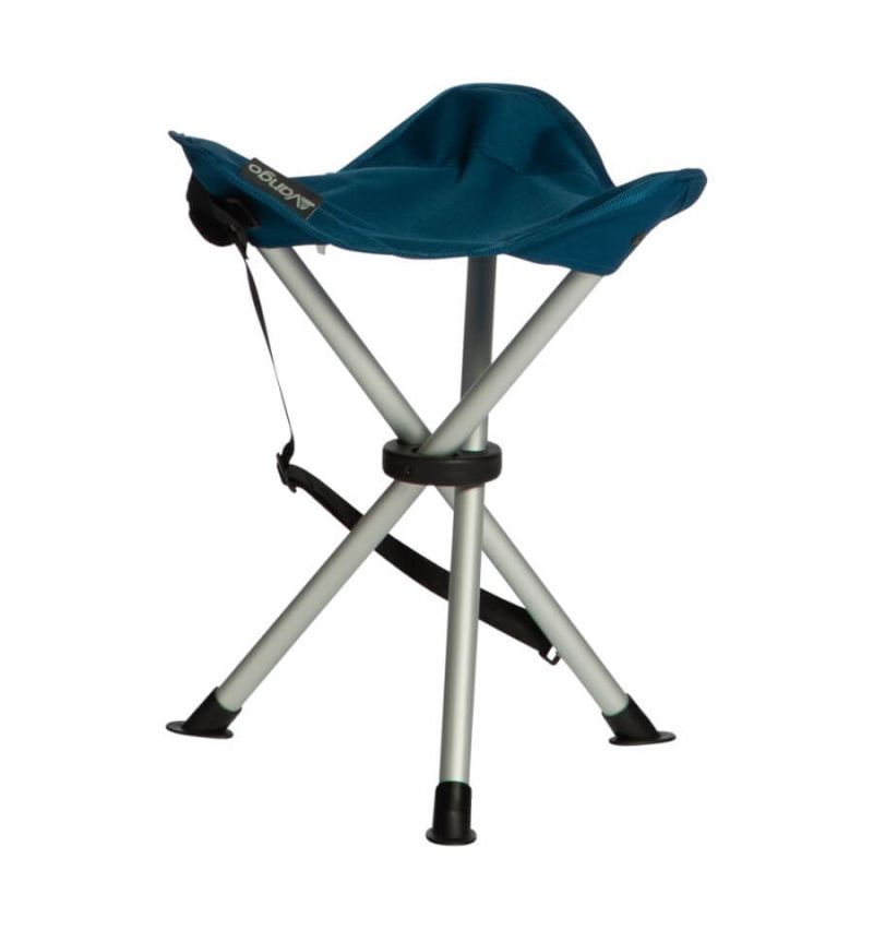 Vango Balmoral Stool - Blue 1 1527-vango-balmoral-stool-blue-1.jpg