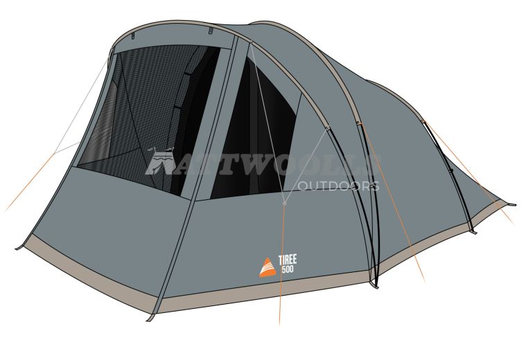 153-vango-tiree-500-poled-tent-2024-1.jpg