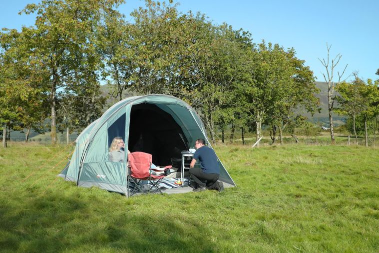 153-vango-tiree-500-poled-tent-2024-1.jpg