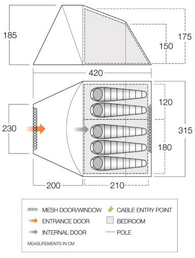 153-vango-tiree-500-poled-tent-2024-1.jpg