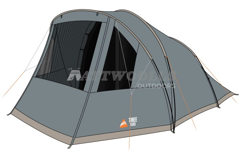 153-vango-tiree-500-poled-tent-2024-1.jpg