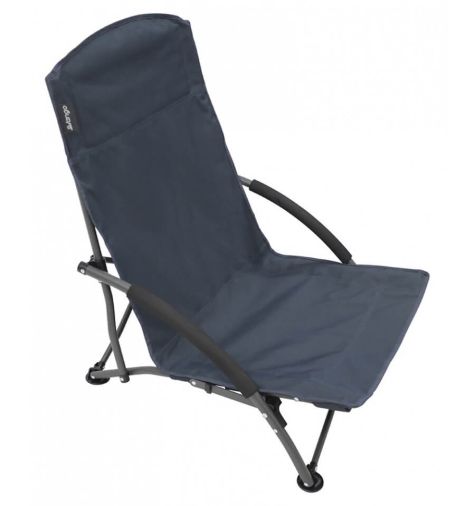 1530-vango-dune-chair-granite-grey-1.jpg