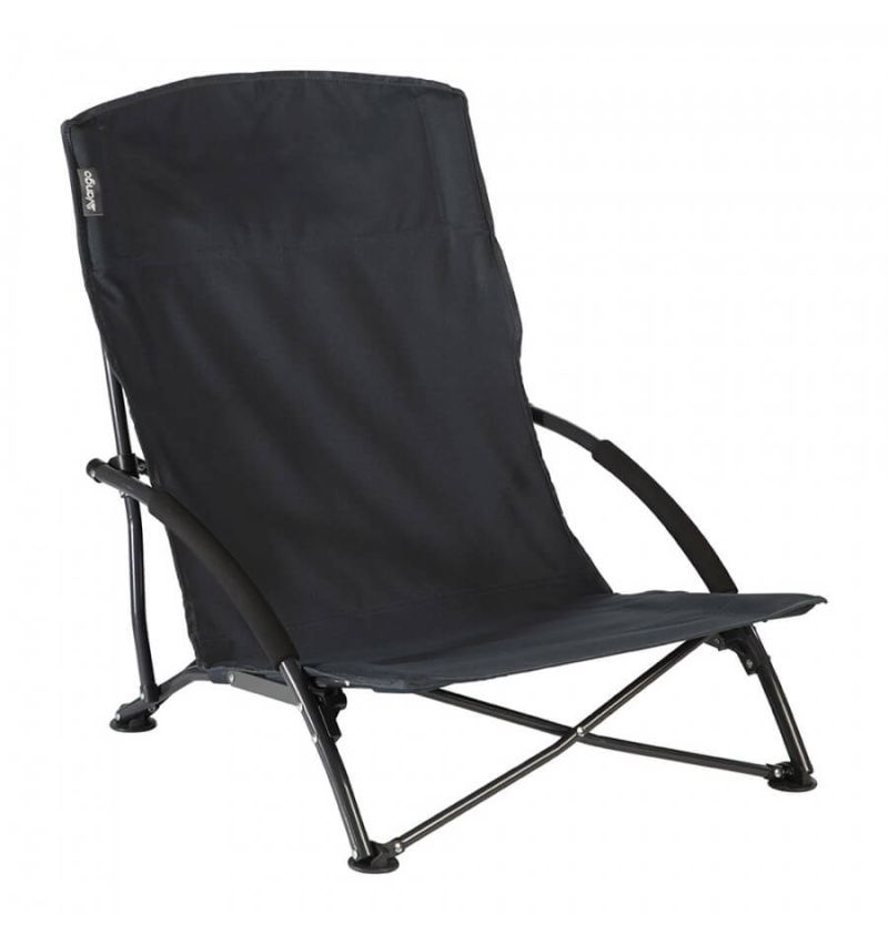 1530-vango-dune-chair-granite-grey-1.jpg