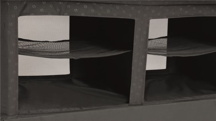 Outwell Aruba Cabinet