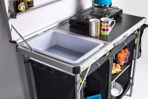 1536-kampa-chieftain-field-kitchen-1.png