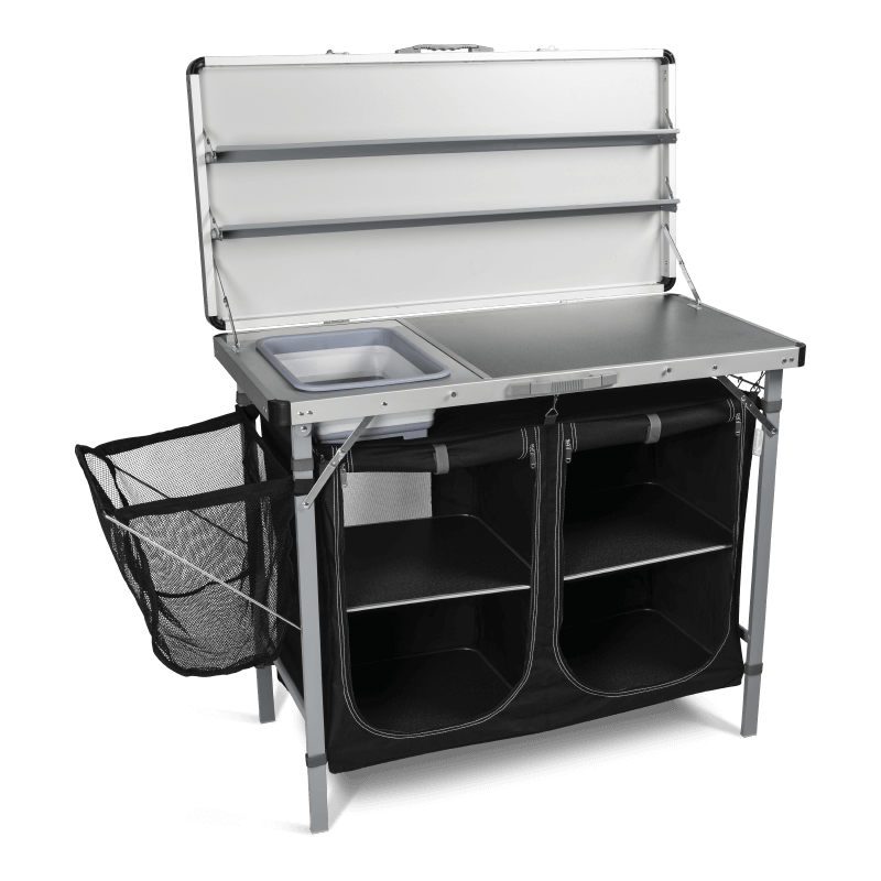1536-kampa-chieftain-field-kitchen-1.png