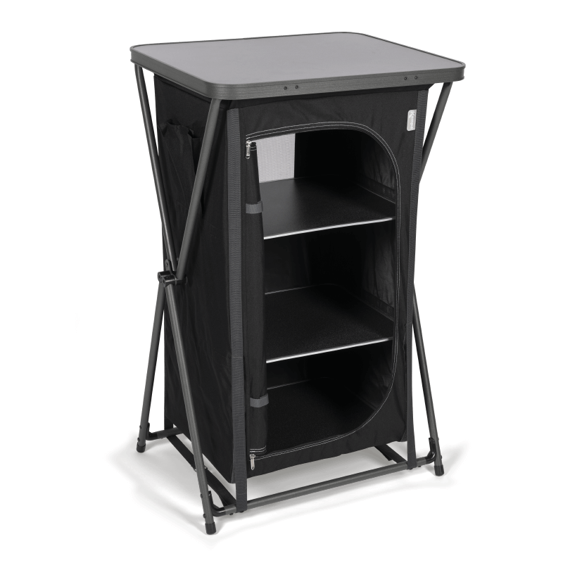 Kampa Amber Cupboard