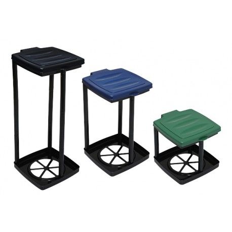 Eco-Bin 1 1538-eco-bin-1.jpg