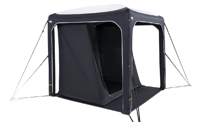 Dometic Hub Redux 2.0 Inner Tent 1 154-dometic-hub-redux-2-0-inner-tent-1.png