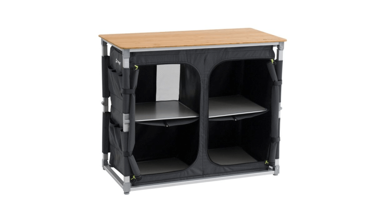 Outwell Padres XL Storage Unit