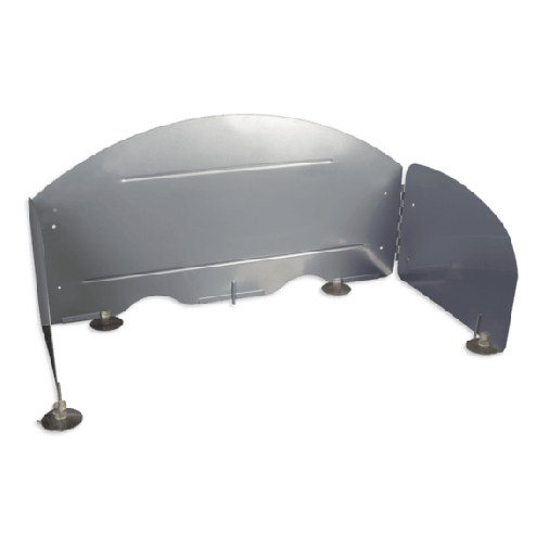 Kampa Kitchen Windshield 1 1543-kampa-kitchen-windshield-1.png