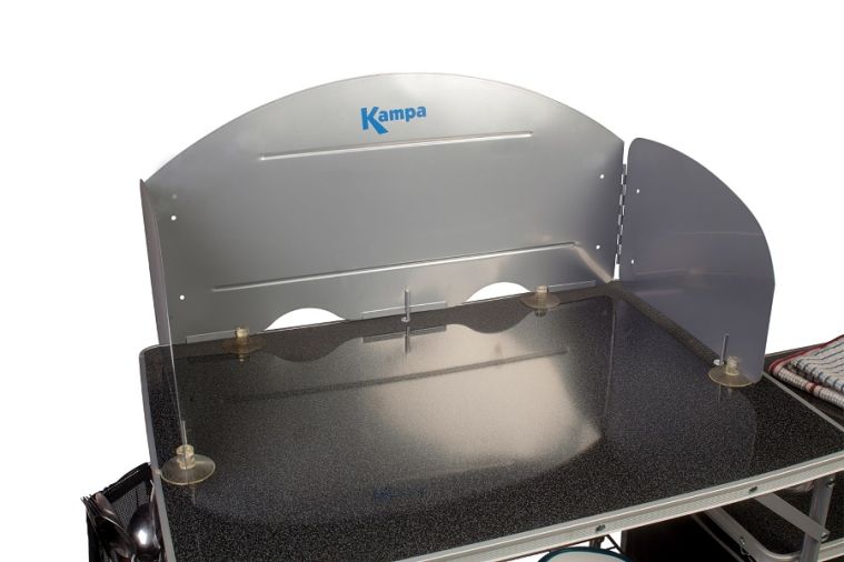 1543-kampa-kitchen-windshield-1.png