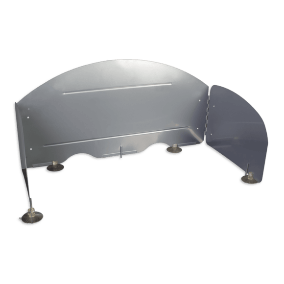 1543-kampa-kitchen-windshield-1.png