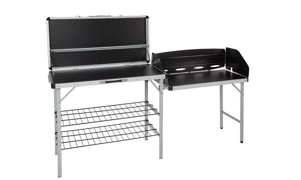 1551-isabella-foldable-kitchen-table-1.png