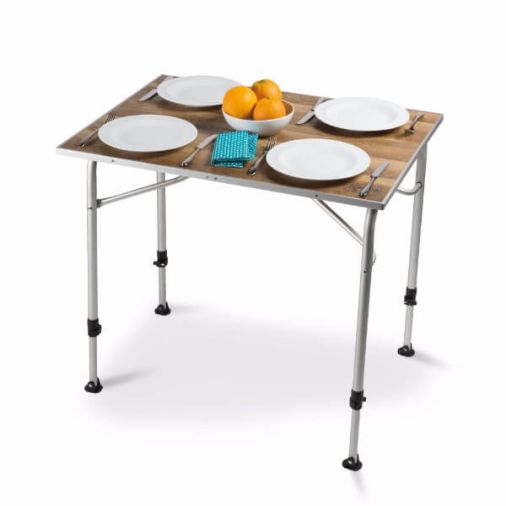 1561-dometic-zero-light-oak-table-medium-1.jpg