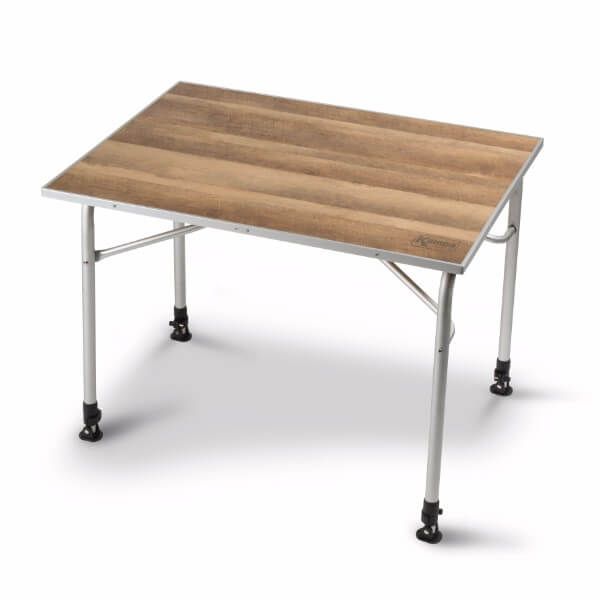1561-dometic-zero-light-oak-table-medium-1.jpg