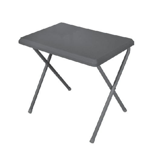 Quest Fleetwood Low Plastic Table 1 1565-quest-fleetwood-low-plastic-table-1.png