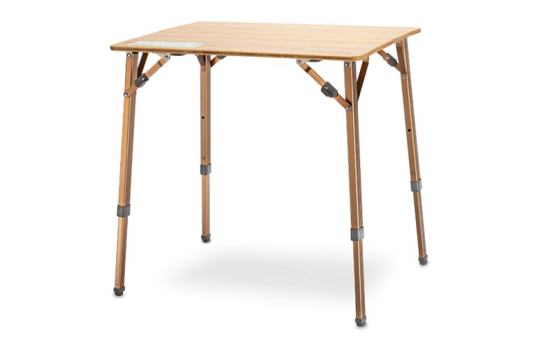 Zempire KitPac Standard Table V2