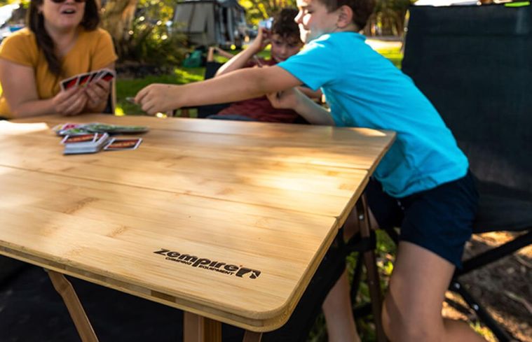 1570-zempire-kitpac-large-table-v2-1.jpg