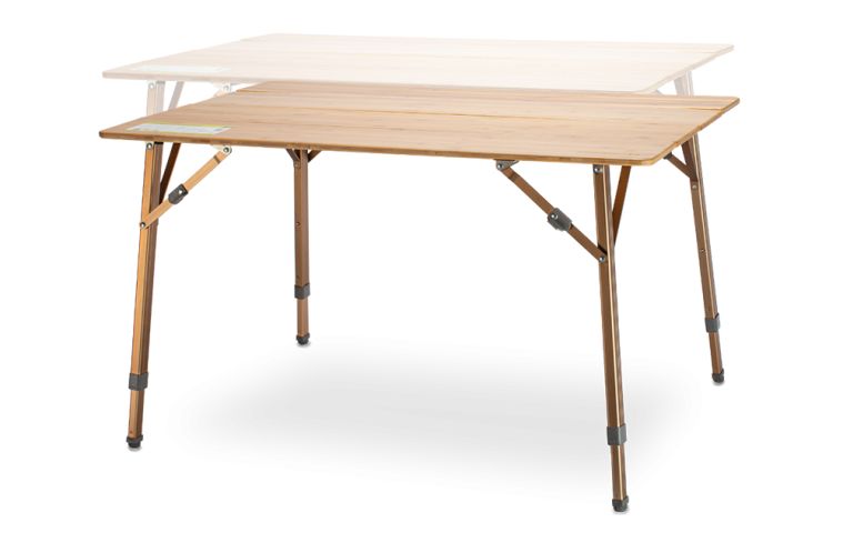 1570-zempire-kitpac-large-table-v2-1.jpg
