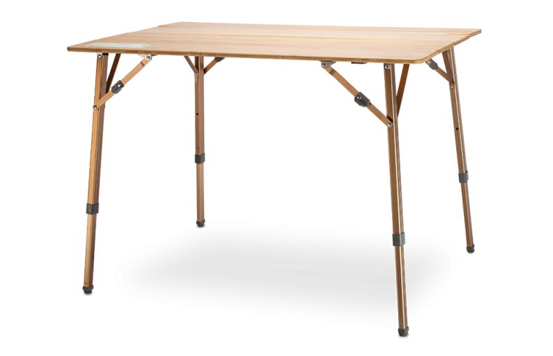 1570-zempire-kitpac-large-table-v2-1.jpg