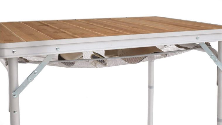 1571-outwell-calgary-table-s-1.jpg