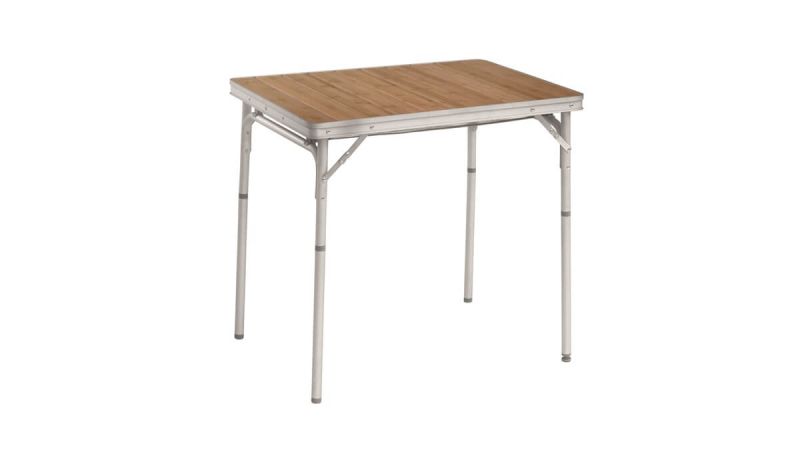 1571-outwell-calgary-table-s-1.jpg