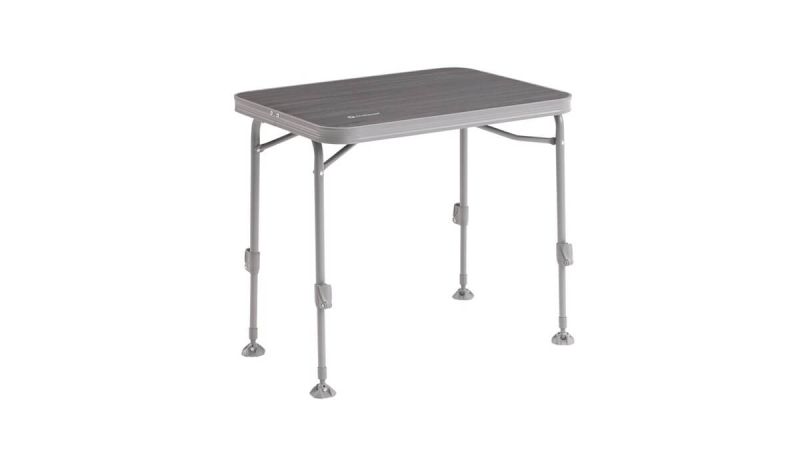 1574-outwell-coledale-table-s-1.jpg