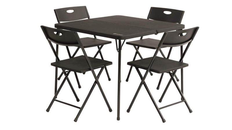 1575-outwell-corda-picnic-table-set-1.jpg
