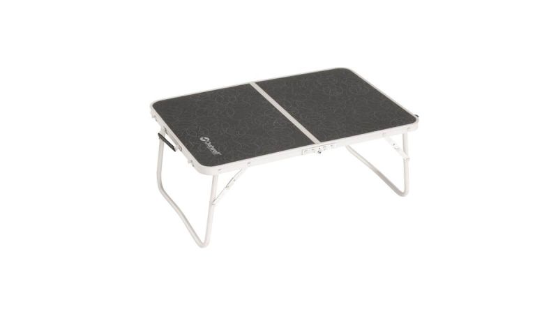 1577-outwell-heyfield-low-table-1.jpg